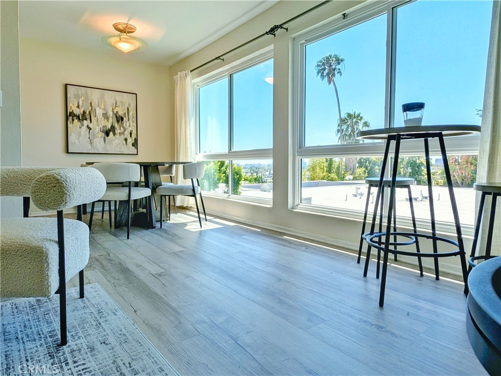 970 Palm Avenue #215