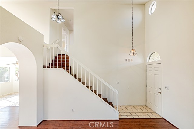 Detail Gallery Image 16 of 44 For 1834 Carolann St, Pomona,  CA 91766 - 3 Beds | 2/1 Baths