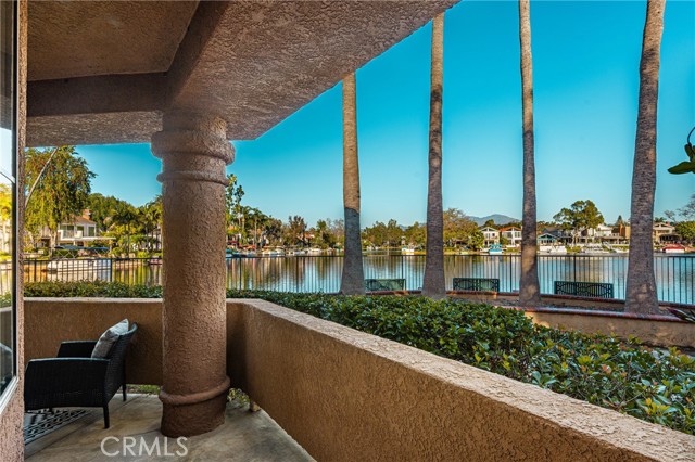 Detail Gallery Image 16 of 59 For 22832 Sailwind Way, Lake Forest,  CA 92630 - 2 Beds | 2 Baths