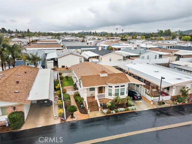 Detail Gallery Image 18 of 18 For 1245 W Cienega Ave #230,  San Dimas,  CA 91773 - 3 Beds | 2 Baths