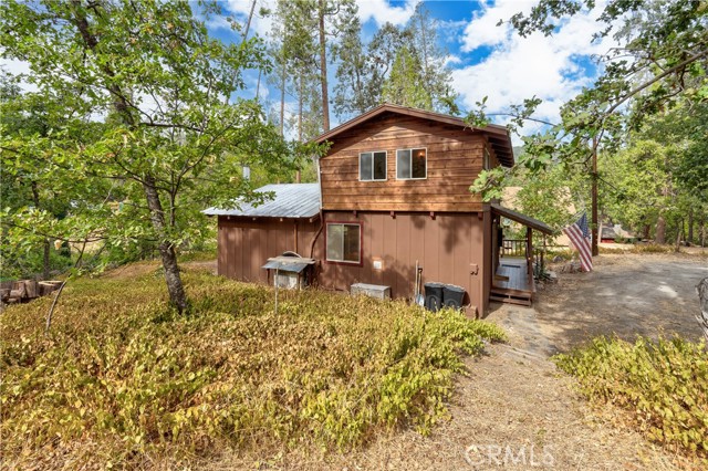 Detail Gallery Image 31 of 31 For 44800 Mountain Meadow Road, Oakhurst,  CA 93644 - 2 Beds | 1 Baths