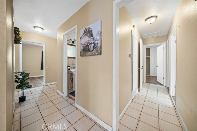 Detail Gallery Image 13 of 25 For 15208 Flynn St, La Puente,  CA 91744 - 4 Beds | 2 Baths