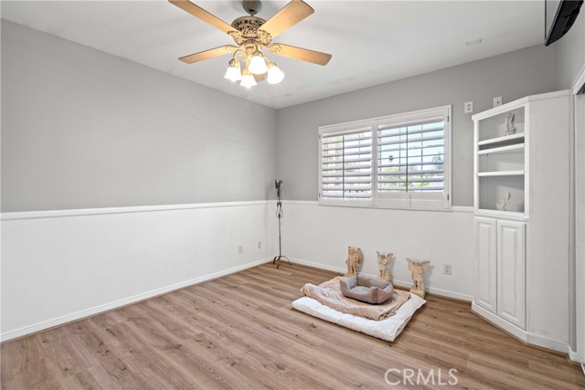 Detail Gallery Image 41 of 75 For 27371 Blueridge Dr, Valencia,  CA 91354 - 6 Beds | 4 Baths