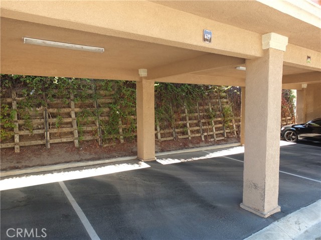 Detail Gallery Image 24 of 24 For 3456 Hathaway Ave #338,  Long Beach,  CA 90815 - 1 Beds | 1 Baths