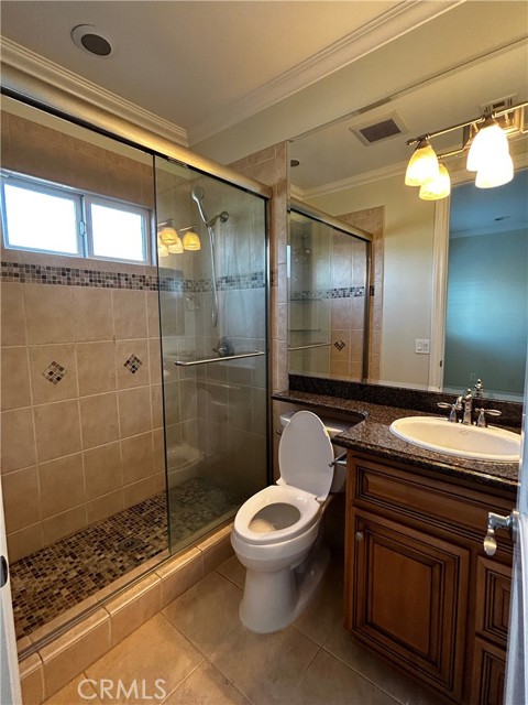 9551 Pentland Street, Temple City CA: https://media.crmls.org/medias/0bb9470e-630c-44c4-8e37-5c59b385714d.jpg