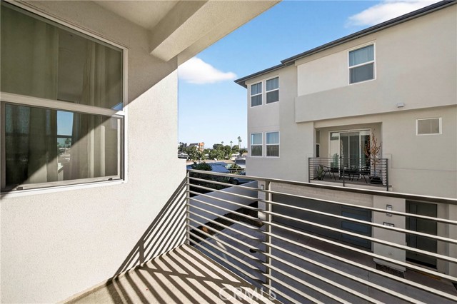 1615 W Bushell Street, Anaheim CA: https://media.crmls.org/medias/0bb95047-fed7-4af2-9ff4-b073ca552e00.jpg