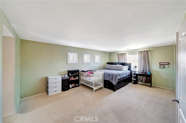 Detail Gallery Image 40 of 56 For 1791 Hideaway Pl, Palmdale,  CA 93551 - 3 Beds | 3 Baths