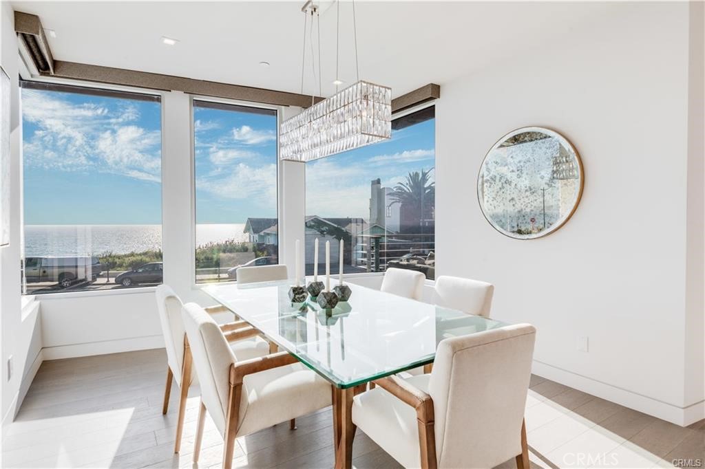 MLS #AR25256837 image #12