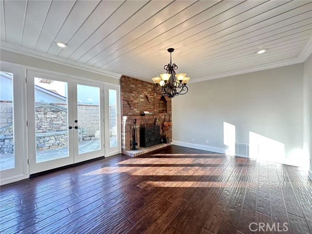 Detail Gallery Image 8 of 29 For 25322 Romera Pl, Lake Forest,  CA 92630 - 4 Beds | 2 Baths
