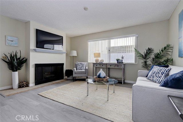 2306 Curtis Ave., Redondo Beach, California 90278, 3 Bedrooms Bedrooms, ,2 BathroomsBathrooms,Residential,Sold,Curtis Ave.,SB22142245