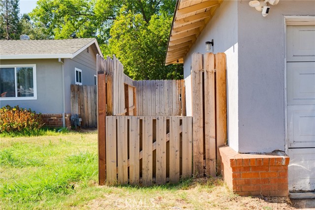 Detail Gallery Image 27 of 36 For 1179 East Ave, Chico,  CA 95926 - 3 Beds | 2 Baths