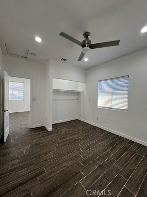 Detail Gallery Image 10 of 15 For 2357 Ellen St, Colton,  CA 92324 - 2 Beds | 1 Baths