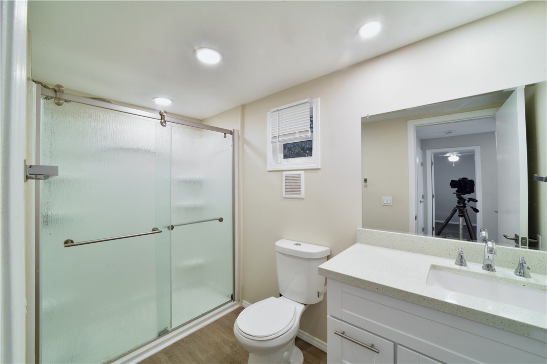 Detail Gallery Image 18 of 18 For 2187 Pavo Ct #14,  Thousand Oaks,  CA 91362 - 2 Beds | 1 Baths