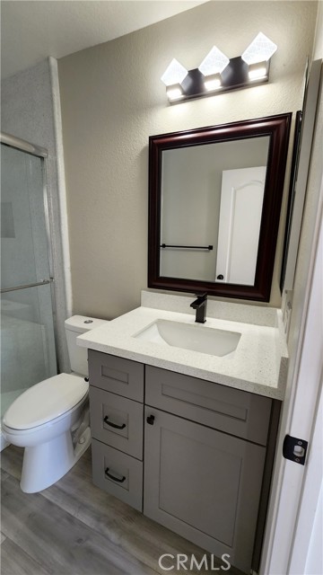 Detail Gallery Image 19 of 23 For 27546 Senna Ct, Temecula,  CA 92591 - 3 Beds | 2 Baths
