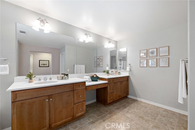 36060 Lipizzan Lane, Wildomar CA: https://media.crmls.org/medias/0bb99d1c-89bc-4064-a98a-57de9356d17a.jpg