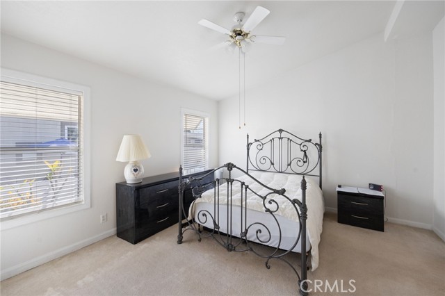 Detail Gallery Image 14 of 28 For 14851 Jeffrey Rd #67,  Irvine,  CA 92618 - 3 Beds | 2 Baths