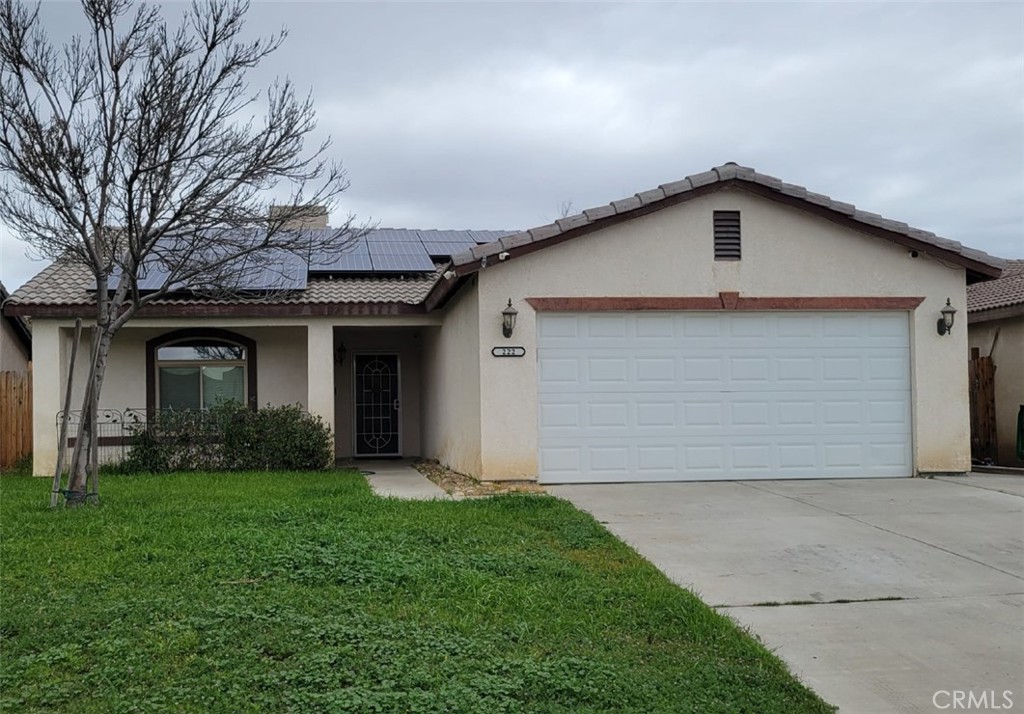 222 Misty Meadow Drive