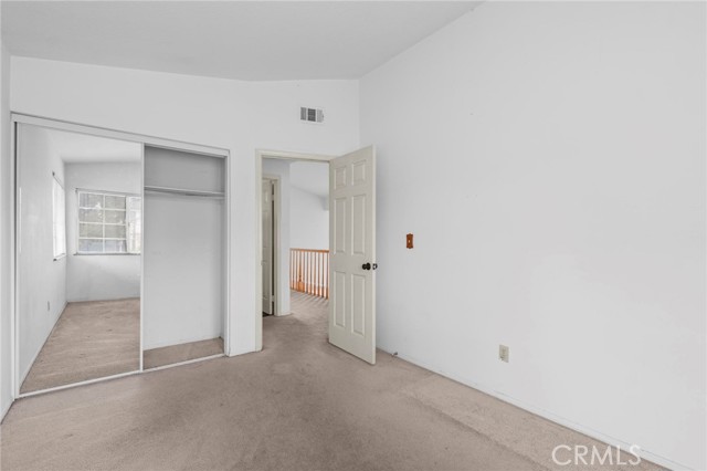 6225 Gamay Court, Rancho Cucamonga CA: https://media.crmls.org/medias/0bb9b13c-28fe-466f-91d1-b9e29972b55f.jpg