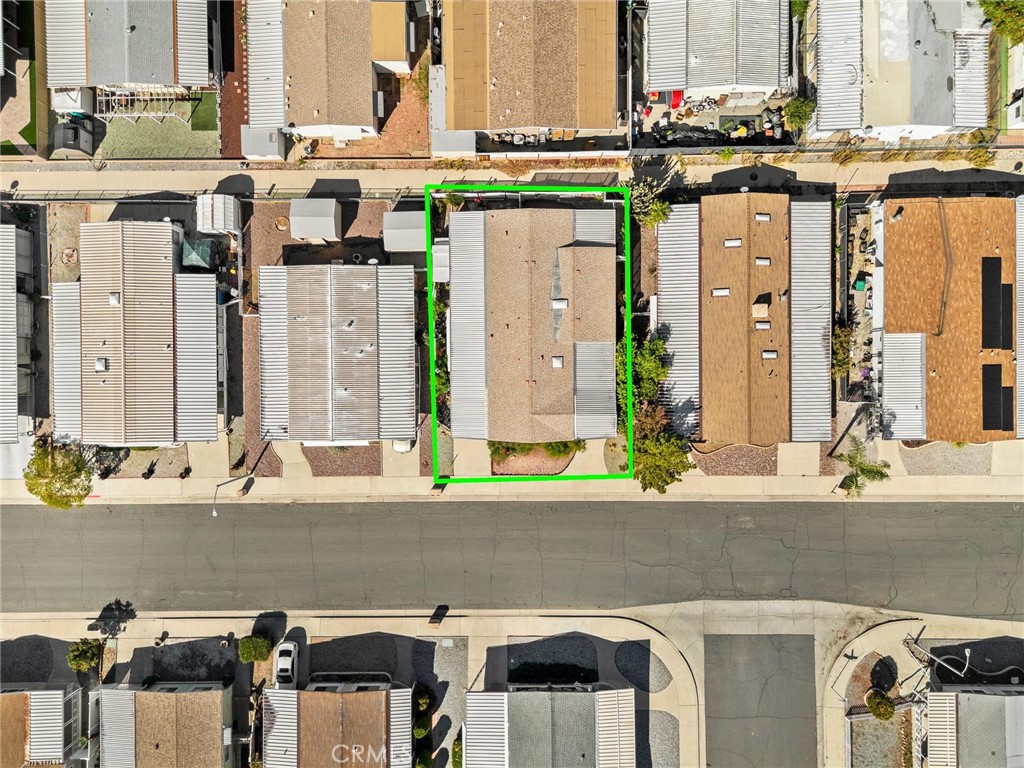 MLS #SW25243161 image #32