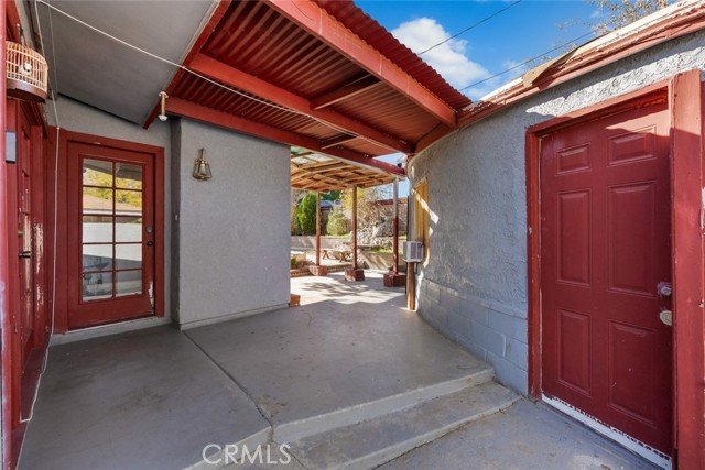 Detail Gallery Image 43 of 68 For 44221 4th St, Lancaster,  CA 93535 - 3 Beds | 2 Baths