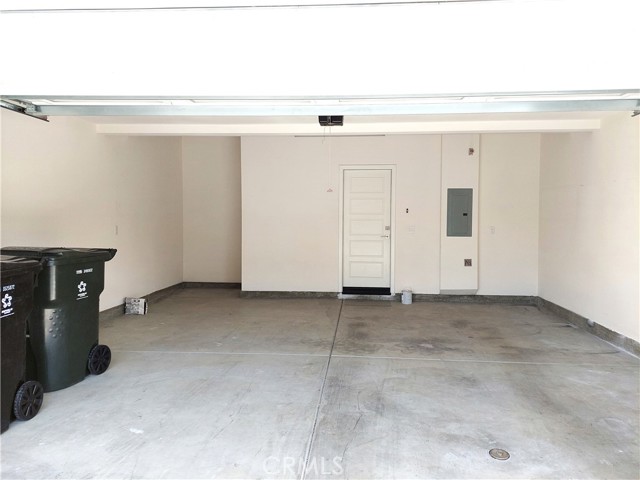 Detail Gallery Image 30 of 30 For 18289 Iris Ln, Yorba Linda,  CA 92886 - 3 Beds | 3/1 Baths