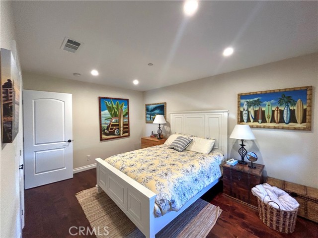 Detail Gallery Image 26 of 34 For 104 Avenida Caballeros, San Clemente,  CA 92672 - 4 Beds | 4/1 Baths