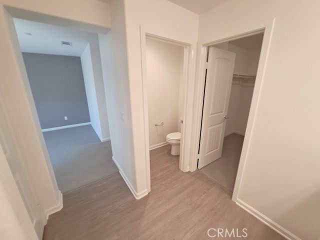 41978 Ornella, Murrieta CA: https://media.crmls.org/medias/0bb9e3a4-7f83-4f49-8af3-e3298dbebf59.jpg