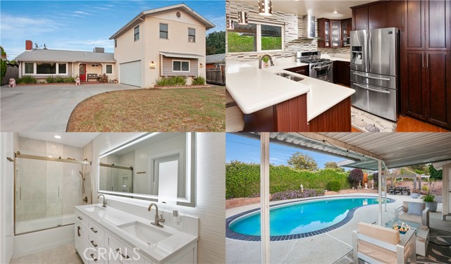 7900 Vicky Avenue, West Hills CA: https://media.crmls.org/medias/0bb9f09a-b7e6-41ef-8d34-a8d7c7c911b6.jpg