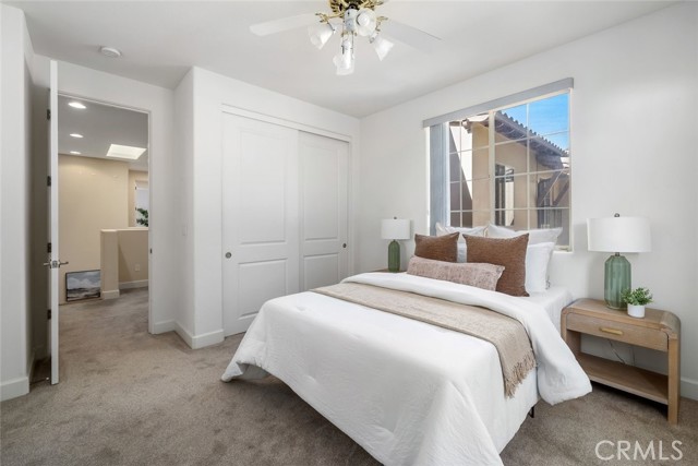 Detail Gallery Image 24 of 48 For 1155 Spring Azure Way, Nipomo,  CA 93444 - 3 Beds | 2/1 Baths