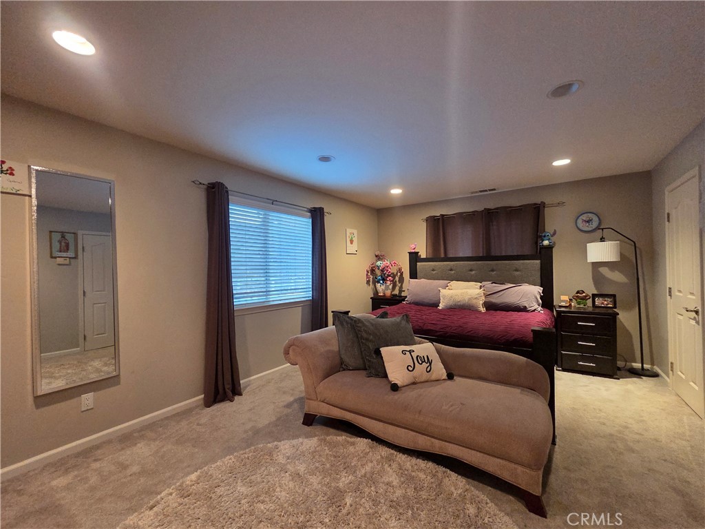 MLS #SC26219314 image #13