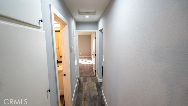 Detail Gallery Image 15 of 19 For 355 N Orange Ave, Rialto,  CA 92376 - 3 Beds | 1 Baths