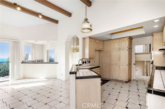 7040 Via Del Mar, Rancho Palos Verdes, California 90275, 4 Bedrooms Bedrooms, ,4 BathroomsBathrooms,Residential,Sold,Via Del Mar,SB20263936 7040 Via Del Mar, Rancho Palos Verdes, California 90275, 4 Bedrooms Bedrooms, ,4 BathroomsBathrooms,Residential,Sold,Via Del Mar,SB20263936