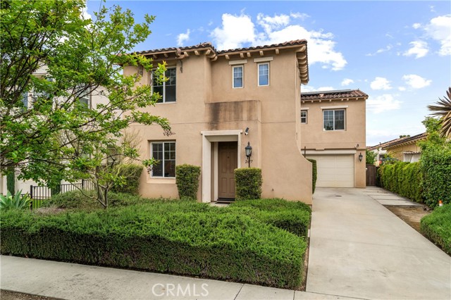 Thumbnail for 2677 E Tyler St, Long Beach, CA 90810