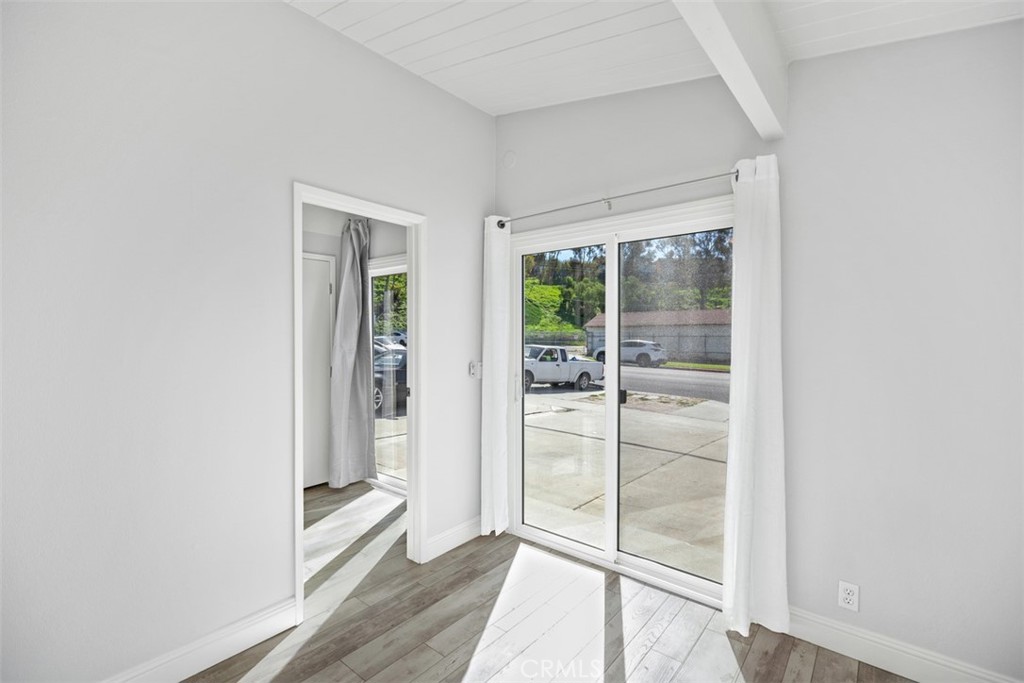 0bba202a D2b6 41e2 Bc9a 4dc89908d0f3