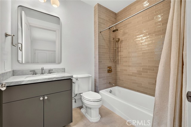 515 North Crescent Heights photo 25