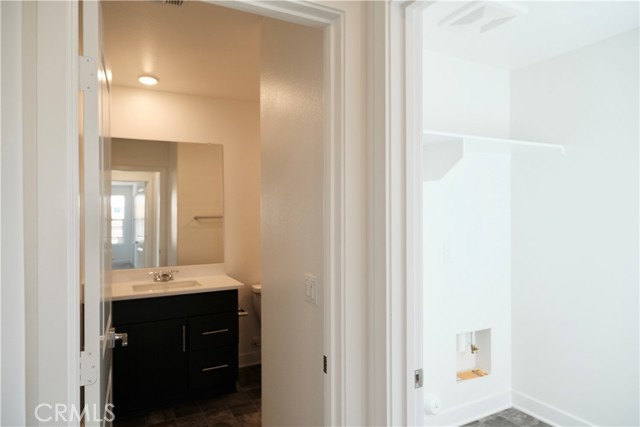 Detail Gallery Image 37 of 44 For 30770 White Pines Dr, Menifee,  CA 92584 - 3 Beds | 2/1 Baths