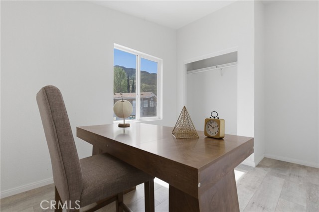 Detail Gallery Image 28 of 55 For 4901 Green River #153,  Corona,  CA 92878 - 3 Beds | 2 Baths