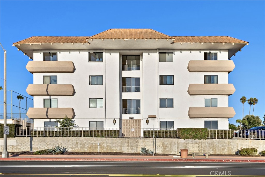 0bba5589 B179 4582 9247 4032597f2910