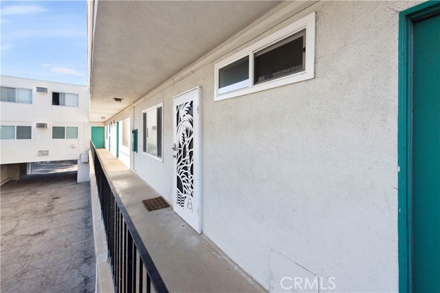 Detail Gallery Image 2 of 12 For 10749 New Haven St #6,  Sun Valley,  CA 91352 - 0 Beds | 1 Baths