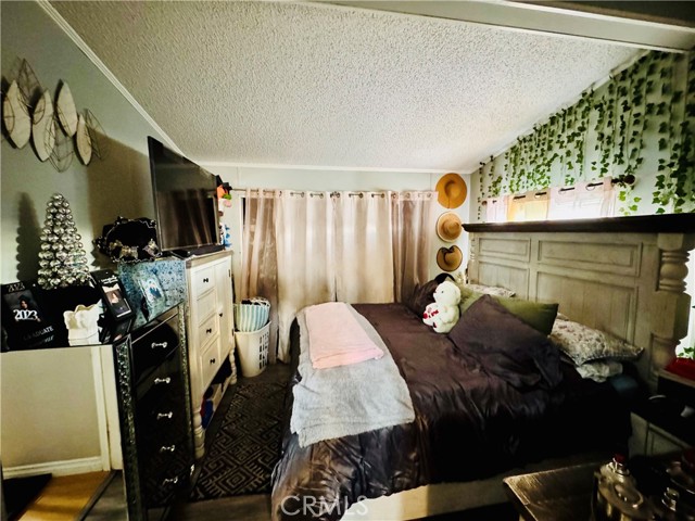 Detail Gallery Image 29 of 34 For 18540 Soledad Canyon Rd #27,  Canyon Country,  CA 91351 - 2 Beds | 2 Baths