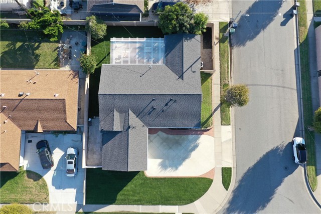 Detail Gallery Image 26 of 26 For 6862 Breeland Dr, Huntington Beach,  CA 92647 - 3 Beds | 2 Baths