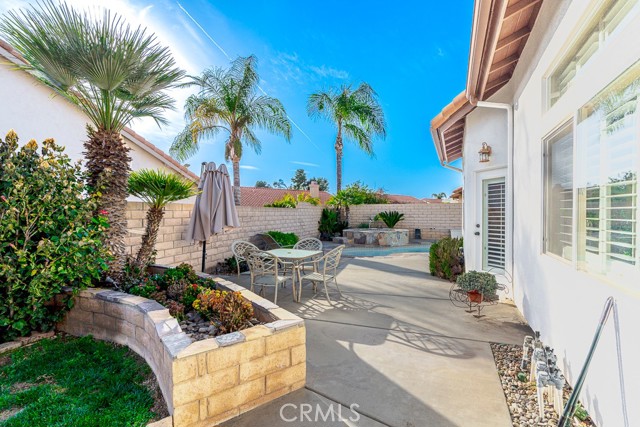 Detail Gallery Image 26 of 32 For 1877 Cashew Tree, Hemet,  CA 92545 - 3 Beds | 2 Baths