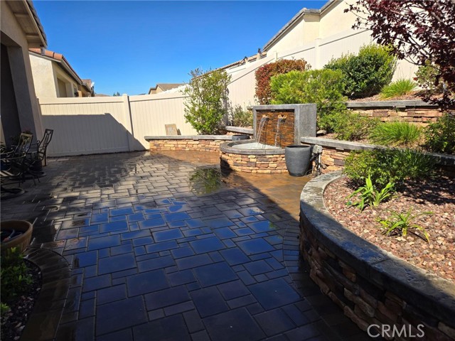1660 Spring Run, Beaumont CA: https://media.crmls.org/medias/0bba6695-7a3e-4014-ad91-898e538add9f.jpg