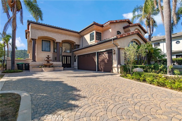 Image 2 for 45 S Peak, Laguna Niguel, CA 92677