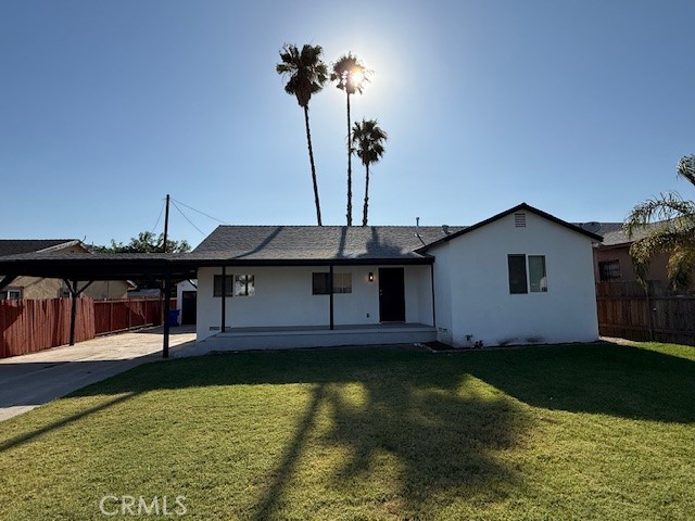7086 Elmwood Road, San Bernardino CA: https://media.crmls.org/medias/0bba89e1-9c1c-4139-b86a-2a3698132b49.jpg