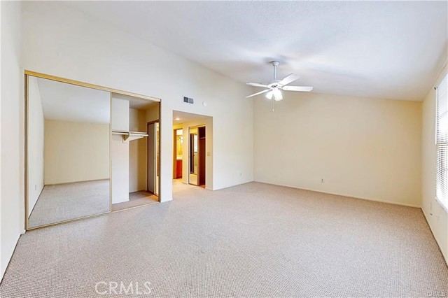 Detail Gallery Image 14 of 16 For 34101 via California #3,  San Juan Capistrano,  CA 92675 - 2 Beds | 2/1 Baths
