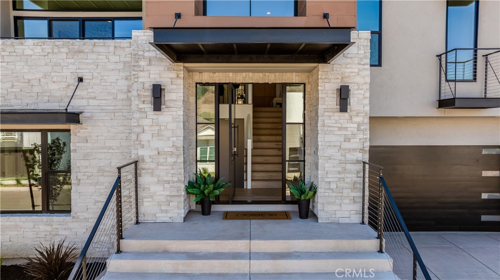 MLS #PI25058028 image #9