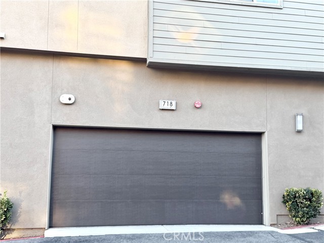 Detail Gallery Image 24 of 24 For 718 Central Ave, Upland,  CA 91786 - 3 Beds | 3/1 Baths