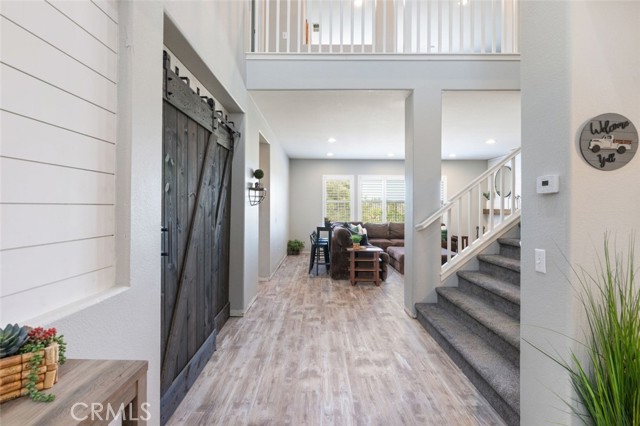 33192 Vermont Road, Temecula CA: https://media.crmls.org/medias/0bbabeb8-1c81-4321-89fe-941891b3488f.jpg