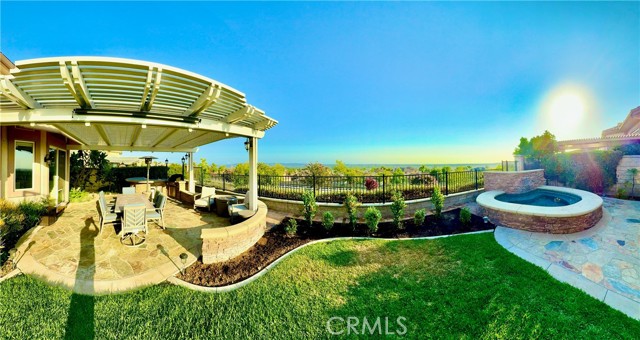 17412 Harlan Drive, Yorba Linda CA: https://media.crmls.org/medias/0bbadb3a-efa4-4430-bca3-de8770d94cb2.jpg